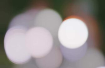 [🆕🇻🇳] 2H Studio – Chụp Ảnh Cưới Đẹp 🤵🏻 Top1Wedding 👰🏻   CHỤP ẢNH CƯỚI NGOẠI CẢNH HAY TRONG STUDIO?#2HStudioHoChiMinh #2HStudioDaLat #2HStudio #2HStudioLongBiên #Chupanhcuoi #Prewedding #Anhcuoihanquoc #Anhcuoi2 , shares-0✔️ , likes-0❤️️ , date-2024-11-10 06:48:03🇻🇳🇻🇳🇻🇳📰🆕