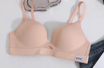 [🆕🇻🇳] Chipi Việt Nam – Cung cấp sản phẩm nội y nam nữ chính hãng 👕 Top1Fashion 👗   Giữa bão sale 11.11 cũng không ngăn được tinh thần ra hàng mới của tuiiii
Xin giới thiệu chị em, #AL2177 áo lót cao su non cao cấp của tuii.#AL2177 êm  , shares-0✔️ , likes-10❤️️ , date-2024-11-09 16:00:22🇻🇳🇻🇳🇻🇳📰🆕