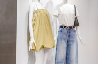 [???] Ma Chérie  ? Top1Fashion ?  REFRESH YOUR OUTFIT
“Sao mình chẳng còn gì để mặc?” – câu hỏi quen thuộc của các quý cô khi tủ đồ đã lâu không được ‘tươi mới’. Nhưng đừng lo, với những th , shares-0✔️ , likes-46❤️️ , date-2024-11-09 19:07:45????????