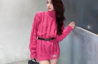 [🆕🇻🇳] SO YOUNG – THE CAT INSIDE YOU 👕 Top1Fashion 👗  10kk
, shares-0✔️ , likes-0❤️️ , date-2024-11-25 04:38:20🇻🇳🇻🇳🇻🇳📰🆕