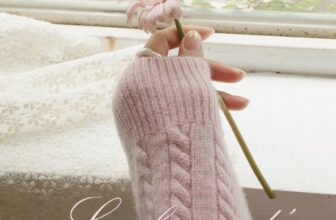 [???]  Tiệm Mẹ Cải chuyên săn sales, order thời trang thiết kế nội địa Hàn, thực phẩm & đồ dùng cho mọi nhà ?‍?❤️️?⭐️ Knit top xinh ơi nà xinh
7⃣5⃣0⃣k + kg
Freesize <65kg  #madeinkorea #OrderFromKorea 2-3w ạ
, shares-0✔️ , likes-2❤️️ , date-2024-11-10 22:31:00????????