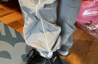 [🆕🇻🇳] LEMAO – VietNam factory outlet 👕 Top1Fashion 👗  Quên mất là quần này mặc đôi mà Nhé được e có đến size Xxxl các anh bon chen thoải mái ạ
, shares-0✔️ , likes-0❤️️ , date-2024-11-07 18:21:54🇻🇳🇻🇳🇻🇳📰🆕