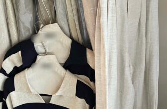 [🆕🇻🇳] Shop HUYỀN HIHI 👕 Top1Fashion 👗  𝐁𝐨̉ 𝐥𝐨̛̃ 𝐛𝐢̀𝐧𝐡 𝐦𝐢̀𝐧𝐡 𝐜𝐨́ 𝐭𝐡𝐞̂̉ 𝐧𝐠𝐚̆́𝐦 𝐯𝐚̀𝐨 𝐧𝐠𝐚̀𝐲 𝐦𝐚𝐢
𝐁𝐨̉ 𝐥𝐨̛̃ 𝐞𝐦 𝐧𝐨́, 𝐧𝐠𝐚̀𝐲 𝐦𝐚𝐢 𝐡𝐞̂́𝐭 𝐡𝐚̀𝐧𝐠
Add : Shop HUYỀN HIHI
(Cách cửa hàng cũ 7,8 nhà cùng chiều hư , shares-0✔️ , likes-2❤️️ , date-2024-11-10 20:35:59🇻🇳🇻🇳🇻🇳📰🆕