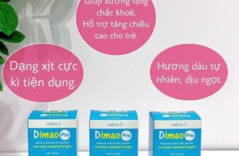 [🆕🇻🇳] Bé Xinh Shop – Mommy & Baby – chuyên cung cấp trọn gói sơ sinh, đồ dùng cho mẹ và bé 🧑‍🧒❤️️👶⭐️  Đã có D3K2 Dạng Xịt Siêu Tiện Mẹ Ơi
𝐂𝐇𝐎̣𝐍 #𝐃𝟑𝐊𝟐 𝐂𝐇𝐎 𝐂𝐎𝐍 – 𝐂𝐇𝐎̣𝐍 #𝐂𝐇𝐈𝐄̂̀𝐔_𝐂𝐀𝐎 𝐍𝐇𝐔̛ “𝐒𝐈𝐄̂𝐔 𝐌𝐀̂̃𝐔”
Các mẹ có đang bổ sung #vitamin_D3K2 cho con đều đặn khô , shares-0✔️ , likes-0❤️️ , date-2024-11-11 01:06:31🇻🇳🇻🇳🇻🇳📰🆕