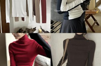 [🆕🇻🇳]  Gấupu Kids – Chuyên váy dạ hội, đồ hoá trang Walt Disney, Frozen, Elsa, Anna, Sophia, SpiderMan, Ben10, Transformers 🧑‍🧒❤️️👶⭐️ Đơn giản nhưng thiết kế 2 mà/u rất nà lạaa…. Điểm nhấn cho chíc áo thêm độc đáo hơn..3 cols…. S•M•LGấuPu Kids
Số 7 Nhà chung – Hoàn kiếm – HN
024.22. , shares-0✔️ , likes-5❤️️ , date-2024-11-12 03:02:30🇻🇳🇻🇳🇻🇳📰🆕