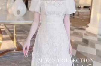 [???] Linda Duong – Chuyên thiết kế thời trang cao cấp MDU brand  ? Top1Fashion ?   , shares-0✔️ , likes-6❤️️ , date-2024-11-11 23:00:31????????