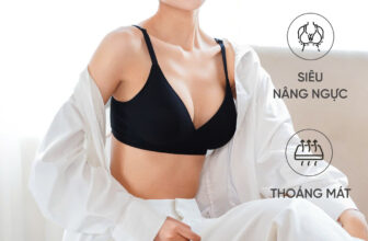 [🆕🇻🇳] VietCorset – Thương hiệu sản xuất Latex định hình đầu tiên 👕 Top1Fashion 👗  “𝑩𝒓𝒂 𝑨002 – 𝑺𝒂̆́𝒎 𝒎𝒐̣̂𝒕 𝒍𝒂̂̀𝒏, 𝒚𝒆̂𝒖 𝒎𝒂̃𝒊 𝒎𝒂̃𝒊!”
Một em áo lót nâng niu cưng chiều c.ơ th.ể nàng với những ưu điểm vượt trội:
Không gọng, không đường viền,  , shares-0✔️ , likes-7❤️️ , date-2024-11-09 04:09:06🇻🇳🇻🇳🇻🇳📰🆕