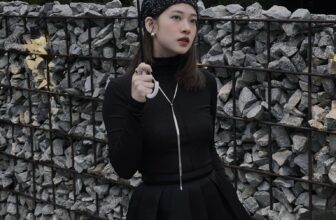 [🆕🇻🇳] Huong Boutique – Định hướng phong cách thời trang 👕 Top1Fashion 👗  𝐇𝐔𝐎𝐍𝐆 𝐱 𝐓𝐫𝐮̛𝐨̛𝐧𝐠 𝐇𝐨𝐚̀𝐧𝐠 𝐌𝐚𝐢 𝐀𝐧𝐡 | 𝐓𝐢𝐦𝐞𝐥𝐞𝐬𝐬 𝐂𝐥𝐚𝐬𝐬𝐢𝐜 𝐰𝐢𝐭𝐡 𝐁𝐥𝐚𝐜𝐤 𝐨𝐧 𝐁𝐥𝐚𝐜𝐤Nàng thơ Trương Hoàng Mai Anh nữ tính nhưng vẫn rất sành điệu ‘trendy’ với phong  , shares-3✔️ , likes-26❤️️ , date-2024-11-09 21:20:12🇻🇳🇻🇳🇻🇳📰🆕