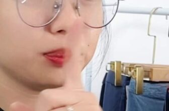 [🆕🇻🇳] Chipi Việt Nam – Cung cấp sản phẩm nội y nam nữ chính hãng 👕 Top1Fashion 👗  Buffet đồ lót nam cả nhà đã nghe qua chưa? hẹn cả nhà săn sale 10h sáng 11.11 nè
, shares-0✔️ , likes-0❤️️ , date-2024-11-09 18:16:25🇻🇳🇻🇳🇻🇳📰🆕