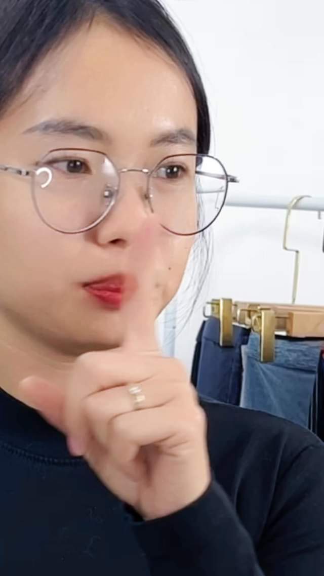 [🆕🇻🇳] Chipi Việt Nam – Cung cấp sản phẩm nội y nam nữ chính hãng 👕 Top1Fashion 👗  Buffet đồ lót nam cả nhà đã nghe qua chưa? hẹn cả nhà săn sale 10h sáng 11.11 nè 
 , shares-0✔️ , likes-0❤️️ , date-2024-11-09 18:16:25🇻🇳🇻🇳🇻🇳📰🆕