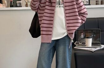 [🆕🇻🇳] Thời trang trẻ em-Sumo shop 🧑‍🧒❤️️👶⭐️ Giá 330k/áo len
 Chất liệu len bông cotton mềm mịn dầy ấm đanh đẹp
 Sz 170
 , shares-0✔️ , likes-6❤️️ , date-2024-11-09 23:49:57🇻🇳🇻🇳🇻🇳📰🆕