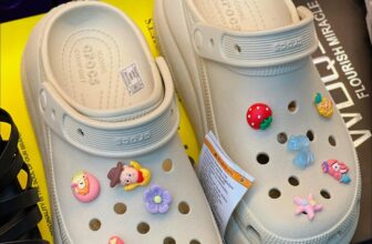 [🆕🇻🇳] Phương Ngân Shoes – 310 Lê Quý Đôn – Giày Dép Nam Nữ 👕 Top1Fashion 👗  Mời các chị đẹp lên đơn
, shares-0✔️ , likes-8❤️️ , date-2024-11-07 22:13:28🇻🇳🇻🇳🇻🇳📰🆕