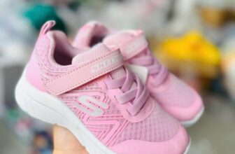 [🆕🇻🇳]  Nhà Ủn – sỉ/lẻ Quần áo trẻ em vnxk, cambodia xuất khẩu, tqxk 😎❤️️⭐️ Sắm giày tết các bác ơi
, shares-0✔️ , likes-6❤️️ , date-2024-11-10 05:42:41🇻🇳🇻🇳🇻🇳📰🆕