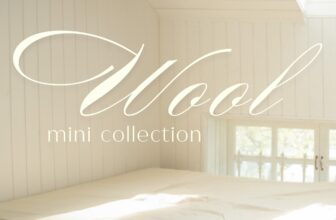 [🆕🇻🇳] 𝐋𝐀 𝐒𝐓𝐔𝐃𝐈𝐎𝐒 👕 Top1Fashion 👗  𝐌𝐈𝐍𝐈 𝐖𝐎𝐎𝐋 𝐂𝐎𝐋𝐋𝐄𝐂𝐓𝐈𝐎𝐍 | 𝟐𝐧𝐝 𝐃𝐫𝐨𝐩 𝐢𝐧 𝟐𝟎𝟐𝟒 𝐖𝐢𝐧𝐭𝐞𝐫Khi những cơn gió mùa đông se lạnh ùa về, chúng ta tìm về những điều thân thuộc, ấm áp nhất để sưởi ấm tâm  , shares-26✔️ , likes-147❤️️ , date-2024-11-09 03:00:33🇻🇳🇻🇳🇻🇳📰🆕