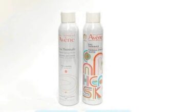 [🆕🇻🇳] Shop Bin&Bon Made in Việt Nam, Cambodia 😎❤️️⭐️ XỊT KHOÁNG AVENE 300ml mẫu mới siêu yêu – CẤP ẨM, DƯỠNG DA HOÀN HẢO.M về bản limited#230k/ chai 300mlXịt khoáng! Chị em nào cũng nên có, giữ thói , shares-0✔️ , likes-3❤️️ , date-2024-11-11 19:00:51🇻🇳🇻🇳🇻🇳📰🆕