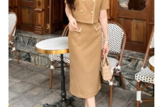 [🆕🇻🇳] XIICO 👕 Top1Fashion 👗  𝐅𝐄𝐄𝐃𝐁𝐀𝐂𝐊 𝐎𝐅 𝐓𝐇𝐄 𝐃𝐀𝐘 𝐱 𝐦𝐚𝐫𝐢𝐨 𝐬𝐞𝐭
Ngay từ khi ra mắt, Mario Set đã nhanh chóng chiếm trọn cảm tình của các cô nàng nhờ thiết kế phóng khoáng nhưng vẫn giữ đư , shares-0✔️ , likes-7❤️️ , date-2024-11-09 23:32:19🇻🇳🇻🇳🇻🇳📰🆕