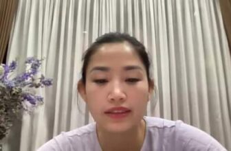 [🆕🇻🇳] Yoga Quỳnh Phạm – Chia sẻ kiến thức, kinh nghiệm luyện tập về yoga 🧘 Top1Yoga 🧘 Quỳnh phạm đang chia sẻ về cách luyện tập an toàn và hiệu quả trong luyện tập yoga với chủ đề VẶN XOẮN.
, shares-0✔️ , likes-181❤️️ , date-2024-11-11 01:18:21🇻🇳🇻🇳🇻🇳📰🆕