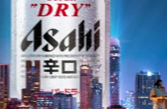 [🆕🇻🇳] ASAHI Beer Vietnam – Nhà máy bia 🍻 Top1Drink 🥂   , shares-0✔️ , likes-10❤️️ , date-2024-11-12 02:00:32🇻🇳🇻🇳🇻🇳📰🆕