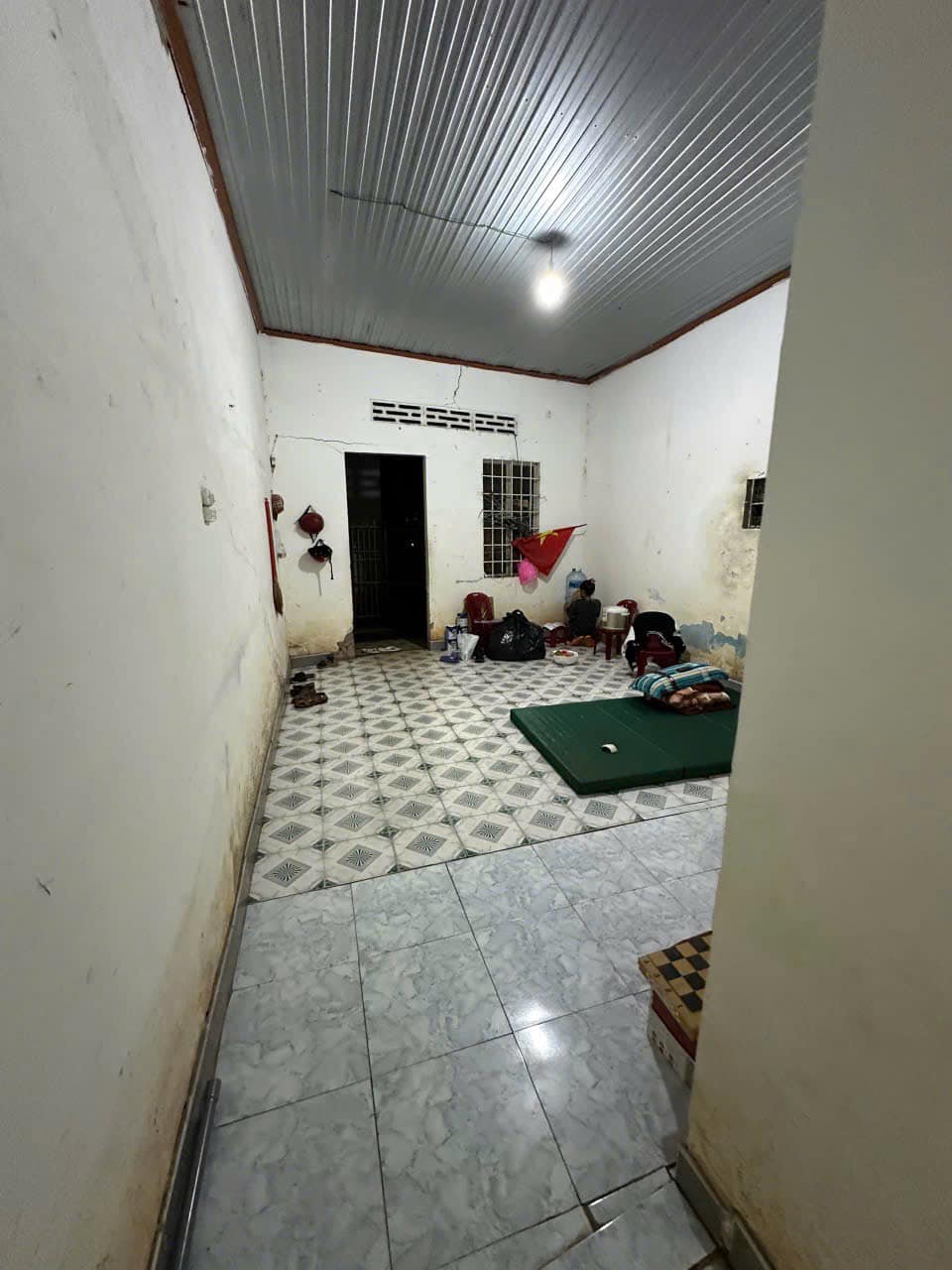 [☕️🇻🇳] Hello Coffee – Quán cà phê Internet Thành Phố Huế 🥤 Top1Coffee ☕️ Những ngày cuối Thu,
Gửi bạn những phút giây thảnh thơi nơi góc nhà Lô. Chậm lại để nhấm nháp vài dòng sách nhẹ nhàng.
11 th , shares-1✔️ , likes-11❤️️ , date-2024-11-11 17:48:17🇻🇳🇻🇳🇻🇳📰🆕