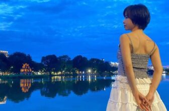 [🆕🇻🇳] Aerobic Zumba Yoga Huệ Sala Đông Anh 🧘 Top1Yoga 🧘 Cả năm ăn hại, cuối năm Ck rủ đi ĐÀ NẴNG chơi   thật là ước mộng lúc này
, shares-0✔️ , likes-5❤️️ , date-2024-11-07 20:16:32🇻🇳🇻🇳🇻🇳📰🆕