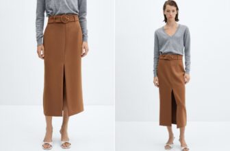 [🆕🇻🇳] Đặt hàng Đức – Since 2013. Nhận order áo quần, giày dép…từ Đức, TBN, US, UK 👕 Top1Fashion 👗  Xuất sắc ce ới sale có 3xx + cân có hốt hền ko
chân váy dày dặn kèm belt, mặc mùa thu đông chuẩn bài ạ
đen 32 34 36, nâu 32 34 36 38 40 42
, shares-2✔️ , likes-0❤️️ , date-2024-11-10 04:19:42🇻🇳🇻🇳🇻🇳📰🆕