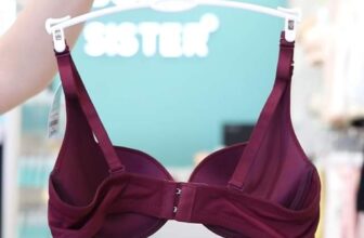 [🆕🇻🇳] 🏆 BOM Sister – Chuỗi cửa hàng 🏆 – Cửa hàng nội y đồng giá 👕 Top1Fashion 👗   Không phải mơ – toàn bộ chỉ 79K!
Tham khảo ngay để săn được nội y đẹp với giá sốc.
#BlackFriday #BOMSister
, shares-0✔️ , likes-0❤️️ , date-2024-11-11 20:03:04🇻🇳🇻🇳🇻🇳📰🆕