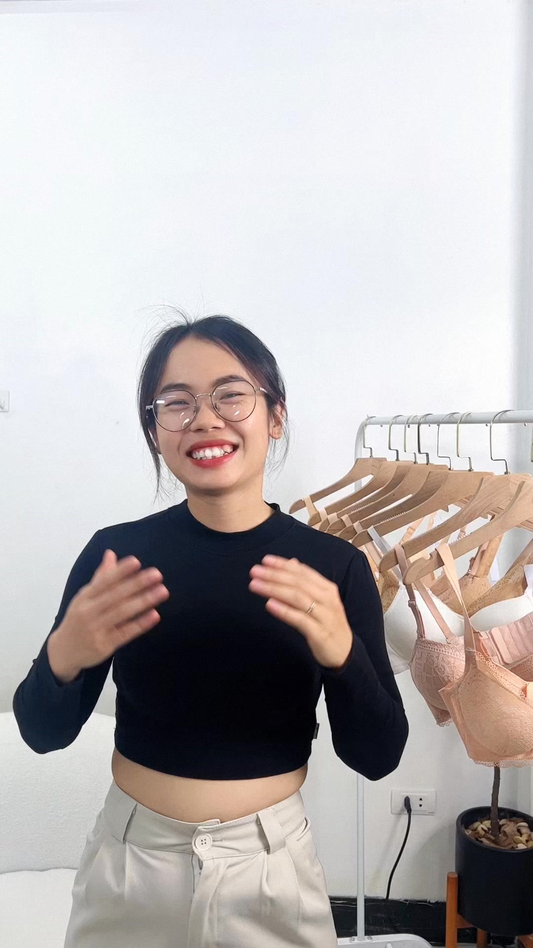 [🆕🇻🇳] Chipi Việt Nam – Cung cấp sản phẩm nội y nam nữ chính hãng 👕 Top1Fashion 👗  MEGA SALE 11.11, giảm sâu tới 81%, deal 1k, 11k,… Quà tặng ngập tràn  ( chấm ) nhận link sale ngayyy
 , shares-0✔️ , likes-0❤️️ , date-2024-11-08 16:00:24🇻🇳🇻🇳🇻🇳📰🆕