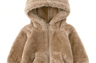 [🆕🇻🇳] Shop mẹ bé Hồng Ánh authenic 😎❤️️⭐️ E chạy ssle hàng auth mã này 190k
Size 0-3 tuổi các Size chị e nhé
E chạy trong 3 ngày ạ
, shares-0✔️ , likes-3❤️️ , date-2024-11-10 19:56:16🇻🇳🇻🇳🇻🇳📰🆕