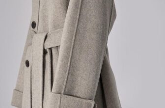 [🆕🇻🇳] The Cyan Pearl VNXK 👕 Top1Fashion 👗  Phần lưng xếp nếp, buộc đai vào xoè xoè yêu thế chứ lị
, shares-0✔️ , likes-2❤️️ , date-2024-11-11 01:53:48🇻🇳🇻🇳🇻🇳📰🆕