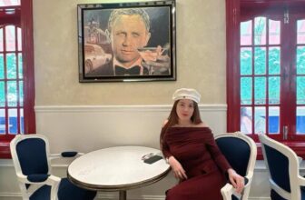 [???] Shop Néo – Thời trang nữ cao cấp  ? Top1Fashion ?  TRỜI ƠI ĐẸP QUÁ CÁC CHỊ YÊU ƠI.
NHẬN ĐƯỢC CẢ CƠN LỐC FEEDBACK CỦA CÁC CHỊ DIỆN ĐẦM, ÁO QUẦN CÁC KIỂU CỦA SHOP NÉO ĐẸP XINH LUNG LINH LUÔN. CẢM THẤY THẬT SỰ , shares-0✔️ , likes-38❤️️ , date-2024-11-11 00:09:14????????