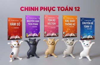 [🆕🇻🇳] Thầy Đỗ Văn Đức – Ôn luyện 10, 11, 12 môn Toán 📚 Top1Learn 📕 Tình hình ngày đầu đi làm của nhân viên còn ten mới thầy vừa tuyển
Các em đánh giá giúp thầy nha. Nhân đây thầy cũng đang tuyển thêm còn ten đồng hành cùn , shares-13✔️ , likes-839❤️️ , date-2024-11-10 19:15:46🇻🇳🇻🇳🇻🇳📰🆕