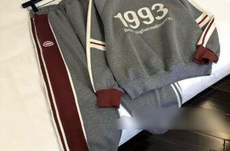 [🆕🇻🇳] Shop HUYỀN HIHI 👕 Top1Fashion 👗  Một số mã bộ nỉ mặc nhà e huyền lên mã cho ce mình đây ạ
Add : Shop HUYỀN HIHI
(Cách cửa hàng cũ 7,8 nhà cùng chiều hướng lên ngọc hồi )
Zalo : 03756258 , shares-0✔️ , likes-2❤️️ , date-2024-11-11 01:32:15🇻🇳🇻🇳🇻🇳📰🆕