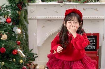 [🆕🇻🇳] Shop mẹ bé Hồng Ánh authenic 😎❤️️⭐️ Chân váy đợt đầu về đẹp thực sự
Em gom tiếpppp chỉ từ #189k
Chất mềm mà siêu phồng luôn an
Chốt nhanh đi ạ
Mix đồ quanh năm cho bé
Full bảng màu quá x , shares-0✔️ , likes-2❤️️ , date-2024-11-11 00:49:01🇻🇳🇻🇳🇻🇳📰🆕