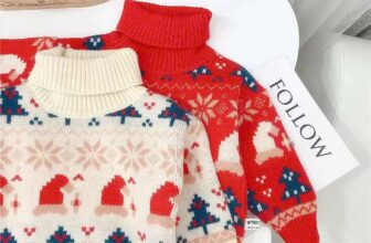 [🆕🇻🇳]  Nhà Ủn – sỉ/lẻ Quần áo trẻ em vnxk, cambodia xuất khẩu, tqxk 😎❤️️⭐️ Size 90 tới 140
200k cái
, shares-0✔️ , likes-3❤️️ , date-2024-11-09 06:36:04🇻🇳🇻🇳🇻🇳📰🆕