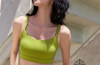 [???] Hoa Umo – Yoga Accessories – Mặc đẹp chắc chắn sẽ tập rất chăm ? Top1Fashion ?  Diện đồ đẹp mỗi ngày có động lực đi tập liền các chị nhỉ
#Caeemhee
#Sale
, shares-0✔️ , likes-0❤️️ , date-2024-11-12 02:02:51????????