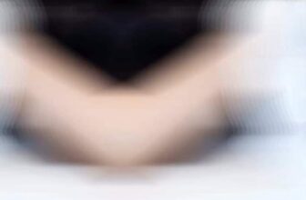 [???] Shu store – Chuyên sỉ/ lẻ giày dép VNXK ? Top1Fashion ?  #uudai159k
, shares-0✔️ , likes-0❤️️ , date-2024-11-11 22:57:05????????