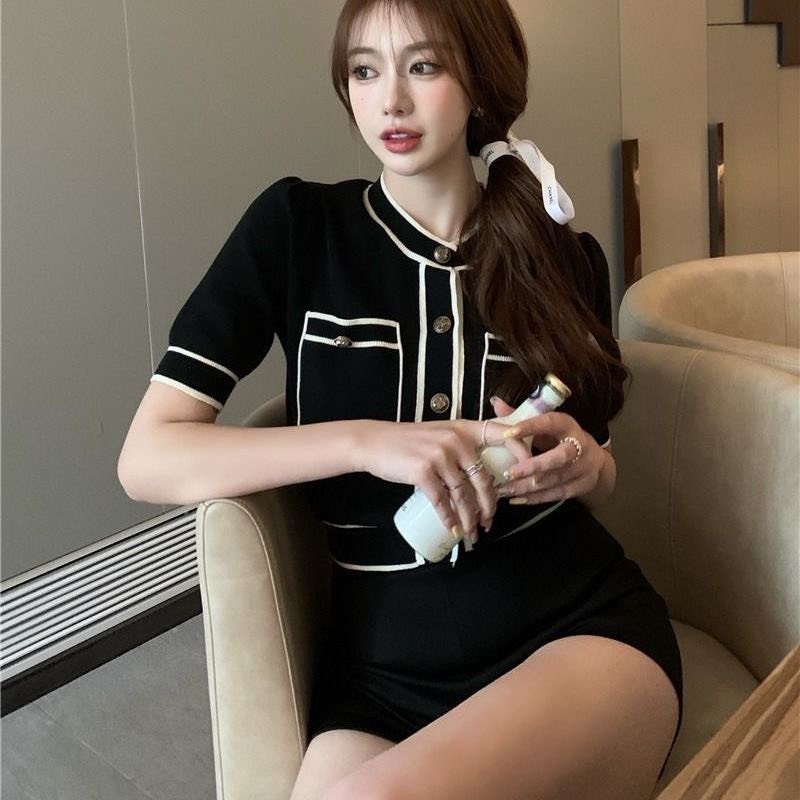 [???] Anna Store 1  ? Top1Fashion ?  𝙈𝙪𝙤̂́𝙣 𝙗𝙞̀𝙣𝙝 𝙮𝙚̂𝙣 𝙩𝙝𝙞̀ 𝙡𝙚̂𝙣 𝙘𝙝𝙪̀𝙖 𝙘𝙖̂̀𝙪 𝙥𝙝𝙪́𝙘. 𝙈𝙪𝙤̂́𝙣 𝙝𝙖̣𝙣𝙝 𝙥𝙝𝙪́𝙘 𝙩𝙝𝙞̀ 𝙙𝙪̛́𝙣𝙜 𝙙𝙤́ 𝙘𝙝𝙤̛̀ 𝙚𝙢.
CHỊ EM MUA VÁY ÁO THỜI TRANG NỮ BODY  TẠI ĐÂY:
, shares-0✔️ , likes-0❤️️ , date-2024-11-12 03:30:05????????