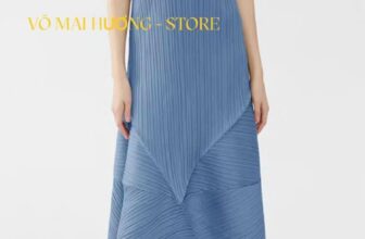 [???] Võ Mai Hương – Store – huyên bán hàng dập ly cao cấp và hàng thời trang Trung ? Top1Fashion ?  HÀNG MỚI VỀ Bên shop đợt này về nhiều mẫu đầm dập ly đẹp lắm nha khách iu. Chất liệu dập ly co giãn mặc cực kỳ thoải mái đến 70kg, nhiều màu sắc ngọt ngào  , shares-1✔️ , likes-3❤️️ , date-2024-11-08 20:33:30????????