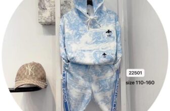 [🆕🇻🇳] SuZi Shop số 5 Trần Phú. Tp Hải Dương 👕 Top1Fashion 👗  Con lẻ sai em sale cho het a
, shares-0✔️ , likes-0❤️️ , date-2024-11-09 21:22:11🇻🇳🇻🇳🇻🇳📰🆕