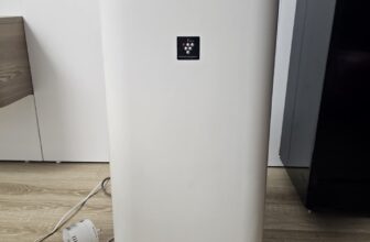 [🆕🇻🇳] Điện thoại xách tay Hàn quốc Công Dung ♥️️ Top1Shop 🛍️  Lọc không khí shrap tháp nhỏ gọn, máy đẹp, ion diệt khuẩn 25000, lọc không khí, bụi mịn, khử mùi, bù ẩm. Máy đã vệ sinh, đổi nguồn sang điện 220v, sẵn dùng , shares-0✔️ , likes-11❤️️ , date-2024-11-11 03:28:20🇻🇳🇻🇳🇻🇳📰🆕