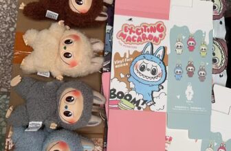 [🆕🇻🇳] Phạm Văn Phú – Chuyên sỉ các mẫu Balo, túi xách đầu xưởng QC 👕 Top1Fashion 👗  Bên mình chuyên sỉ trực tiếp đầu các xưởng QC, không qua trung gian. Đa dạng các mẫu balo, túi ví nam nữ.
Zalo:0339979218
Balo, túi nam –
Túi nữ       , shares-0✔️ , likes-0❤️️ , date-2024-11-10 16:16:26🇻🇳🇻🇳🇻🇳📰🆕