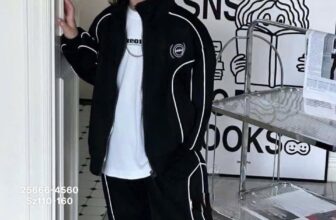 [???]  ZoZoshop – TỔNG KHO SỈ QATE CAO CẤP  ?‍?❤️️?⭐️ TỔNG KHO SỈ QATE CAO CẤP
GIÁ SIÊU RẺ
BÁN SỈ ….KHÔNG BÁN LẺ
NINH HIỆP -HÀ NỘI
085.850.6666
Hàng Buôn có sẵn
LINK MUA BUÔN DƯỚI CMT
, shares-0✔️ , likes-0❤️️ , date-2024-11-12 03:00:05????????