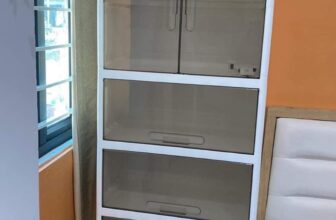 [🆕🇻🇳] BON.Mart  (Yêu Mẹ và bé) – Đồ sơ sinh cao cấp 🧑‍🧒❤️️👶⭐️  Trăm ngàn lời quảng cáo ko bằng một câu feedback của khách 

 Tủ nhà e đi khắp muôn nơi nha khách nhận chỉ có ưng thui ạ 

Vân Trần

 𝗕.𝗢.𝗡 𝗦𝗶𝗻𝗰𝗲 𝟮𝟬𝟭𝟳 

  , shares-1✔️ , likes-2❤️️ , date-2024-11-11 19:00:01🇻🇳🇻🇳🇻🇳📰🆕