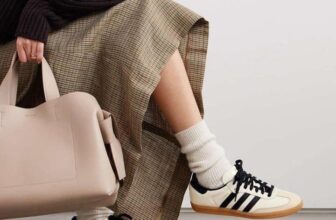 [🆕🇻🇳] Wellcome to CHIC HOUSE by CHIC VNXK 👕 Top1Fashion 👗  Update itesm S¥MBA full-size để chị em ngắm nghía pick dần on the mix cho outfit tuần mới ạ.
, shares-0✔️ , likes-0❤️️ , date-2024-11-11 18:34:51🇻🇳🇻🇳🇻🇳📰🆕