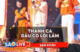 [🆕🇻🇳] ShopeeVN ♥️️ Top1Index 📚  THÁNH CA ĐÂYYYYY RỒIIIIII  Dẫu Có Lỗi Lầm ver Shopee  #ShopeeSaoLiveDinhChop
, shares-0✔️ , likes-0❤️️ , date-2024-11-11 17:16:29🇻🇳🇻🇳🇻🇳📰🆕