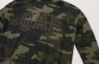 [🆕🇻🇳] KIZZO SHOP – Quần Áo Trẻ Em Xuất Khẩu 😎❤️️⭐️ Mầu camo đẹp quá  ______________
Tư vấn sản phẩm m.me/kizzoshop
[Shopee]
, shares-0✔️ , likes-1❤️️ , date-2024-11-08 17:42:03🇻🇳🇻🇳🇻🇳📰🆕