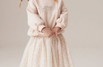 [🆕🇻🇳] Cami House – Order & Có sẵn hàng Baby & Kid Authentic 😎❤️️⭐️ Dăm ba cây kem mút
Sao có sức hút bằng đồ nhà em Size : 3m-7y #hàng_order_Next
, shares-0✔️ , likes-5❤️️ , date-2024-11-09 16:44:23🇻🇳🇻🇳🇻🇳📰🆕