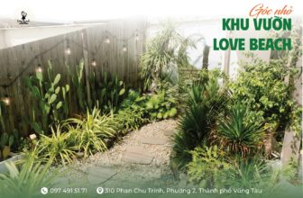 [☕️🇻🇳] Love Beach Coffee and Milktea- Cafe biển 🥤 Top1Coffee ☕️  Khám Phá Không Gian Tầng Lầu Love BeachHãy cùng ghé thăm Tầng Lầu Love Beach, một không gian tuyệt vời để bạn và gia đình tậ , shares-2✔️ , likes-4❤️️ , date-2024-11-12 02:08:08🇻🇳🇻🇳🇻🇳📰🆕