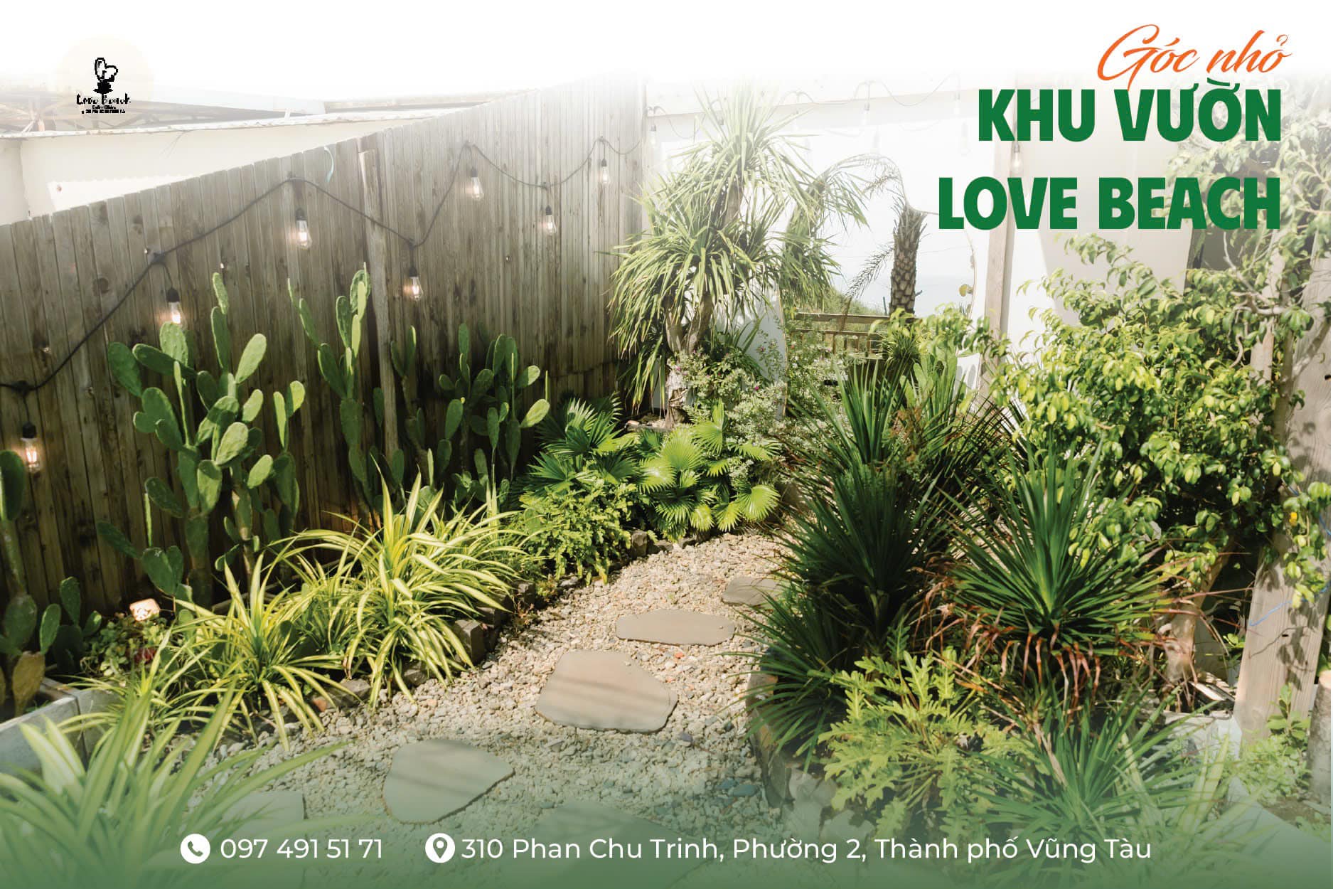 [☕️🇻🇳] Love Beach Coffee and Milktea- Cafe biển 🥤 Top1Coffee ☕️  Khám Phá Không Gian Tầng Lầu Love BeachHãy cùng ghé thăm Tầng Lầu Love Beach, một không gian tuyệt vời để bạn và gia đình tậ , shares-2✔️ , likes-4❤️️ , date-2024-11-12 02:08:08🇻🇳🇻🇳🇻🇳📰🆕