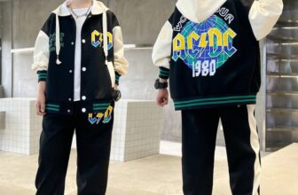 [🆕🇻🇳] Thời trang trẻ em-Sumo shop 🧑‍🧒❤️️👶⭐️ XẢ LỖ DỌN KHO 340K–>250K/set Set 2 chi tiết gồm áo khoác và quần vải nỉ hàn mềm mịn đẹp Còn sz 120.160.170
 , shares-0✔️ , likes-6❤️️ , date-2024-11-11 03:12:37🇻🇳🇻🇳🇻🇳📰🆕